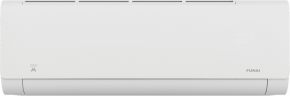 Funai RAC-SG55HP.D01 (сплит-система)