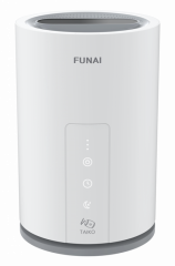 Funai USH-TKE7251WC (увлажнитель)