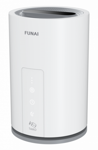 Funai USH-TKE7251WC (увлажнитель)