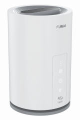 Funai USH-TKE7251WC (увлажнитель)