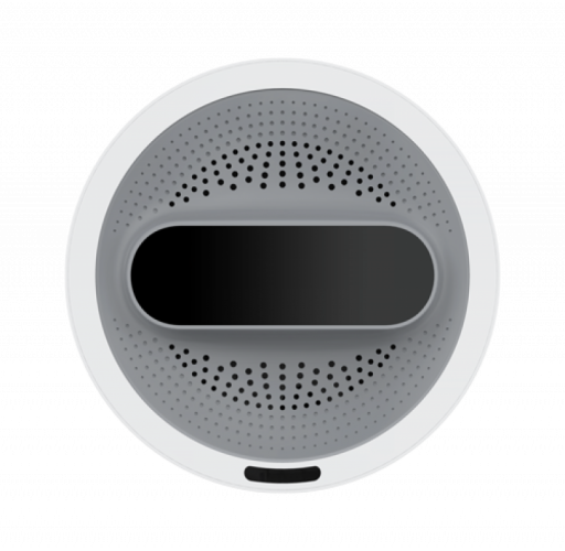 Funai USH-TKE7251WC (увлажнитель)