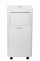 Loriot LPC-12TAM (мобильный кондиционер)