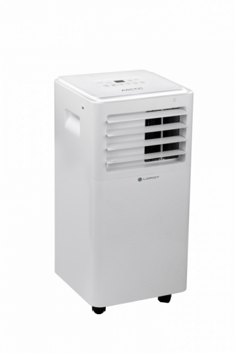 Loriot LPC-12TAM (мобильный кондиционер)