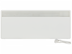 Nobo C4N 15 (конвектор)