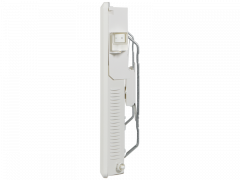 Nobo C4N 15 (конвектор)