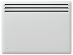 Nobo NFK4N 05 (конвектор)