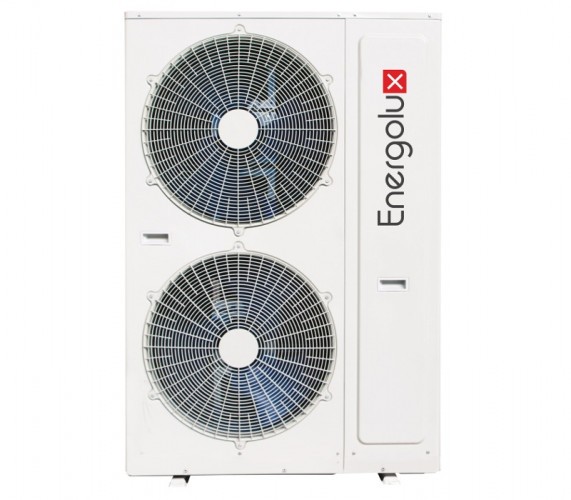Energolux SAD60HD6-A / SAU60U6-A (сплит-система)