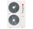 Energolux SAD60HD6-A / SAU60U6-A (сплит-система)