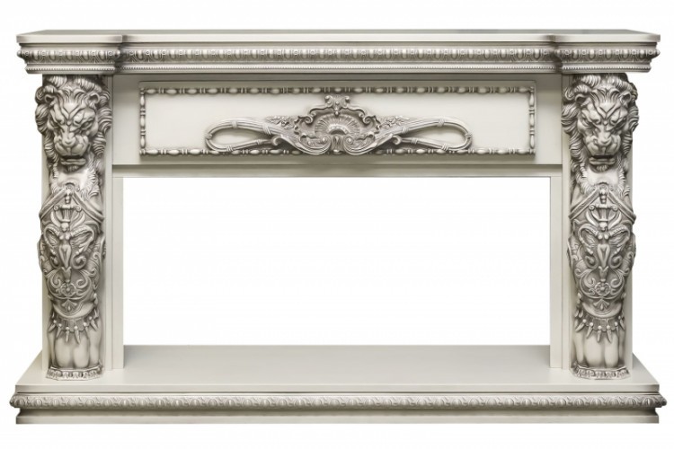 Royal Flame Windsor 42 (под очаги Vision 42) (портал)