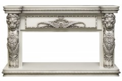 Royal Flame Windsor 42 (под очаги Vision 42) (портал)