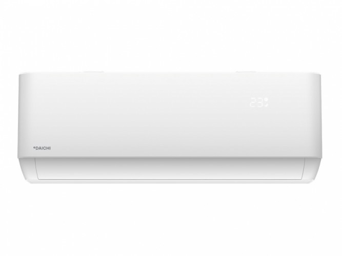 Daichi AIR35AVQS1R-1/AIR35FVS1R-1 (сплит-система)