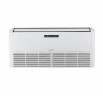 Royal Thermo RTFU-60LAKHN1 (сплит-система)