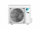 Daikin FDXM50F9/RXM50R/-30 (сплит-система)