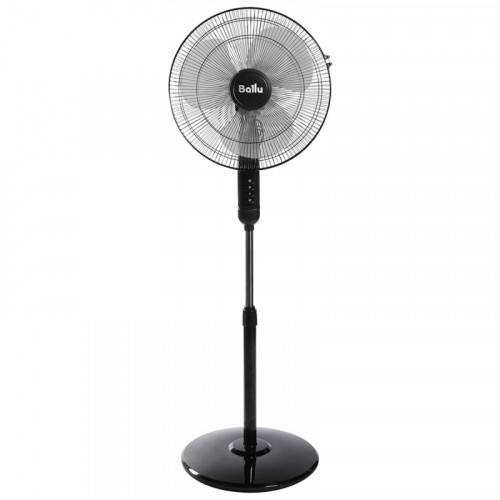 Ballu BFF-705 (вентилятор напольный)