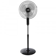 Ballu BFF-705 (вентилятор напольный)