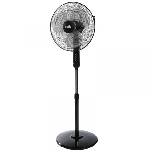 Ballu BFF-705 (вентилятор напольный)