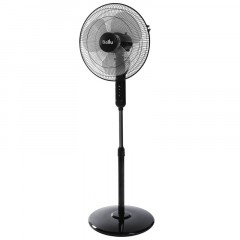 Ballu BFF-705 (вентилятор напольный)