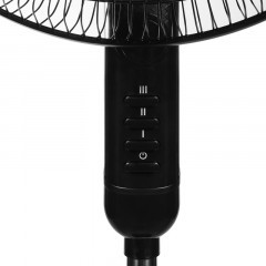 Ballu BFF-705 (вентилятор напольный)