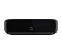 Hisense AS-13UW4RYDTG03B (сплит-система)