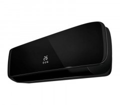 Hisense AS-13UW4RYDTG03B (сплит-система)