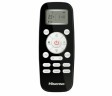 Hisense AS-13UW4RYDTG03B (сплит-система)