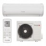 Energolux SAS07BD1-A-LT/SAU07BD1-A-LT (сплит-система)