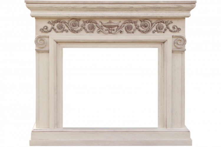 Royal Flame Athena (под очаг Vision 23 LED FX, Vision 23 EF LED FX, Vision 23 EF LED 3D FX) (портал)