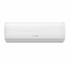 Energolux SAS07Z4-AI/SAU07Z4-AI (сплит-система)