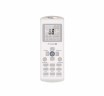 Energolux SAS07Z4-AI/SAU07Z4-AI (сплит-система)