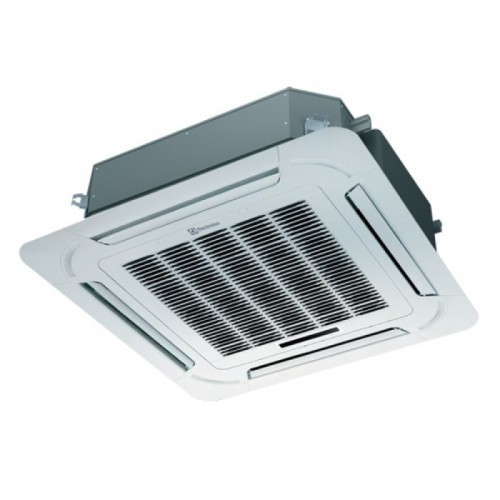 Electrolux EFR-300S (фанкойл)