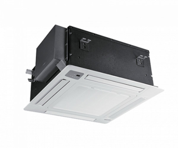 Hisense AUC-48UX4SFA