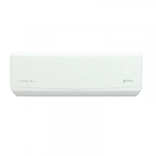 Royal Clima RC-GR65HN (сплит-система)