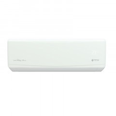 Royal Clima RC-GR65HN (сплит-система)