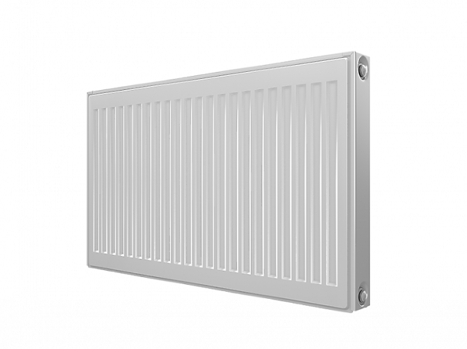 Royal Thermo C11-500-2800 RAL9016 (радиатор панельный)