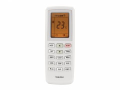 Daichi DA140ALKS1R/DF140ALS3R (сплит система)