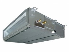 Toshiba RAV-RM801BTP-E (внутренний блок)