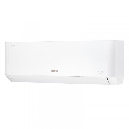 Zanussi ZACS/I-07 HB-WHITE FMI2/N8/In (внутренний блок)