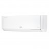 Zanussi ZACS/I-07 HB-WHITE FMI2/N8/In (внутренний блок)