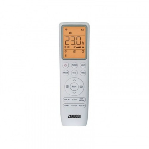 Zanussi ZACS/I-07 HB-WHITE FMI2/N8/In (внутренний блок)
