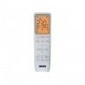 Zanussi ZACS/I-07 HB-WHITE FMI2/N8/In (внутренний блок)