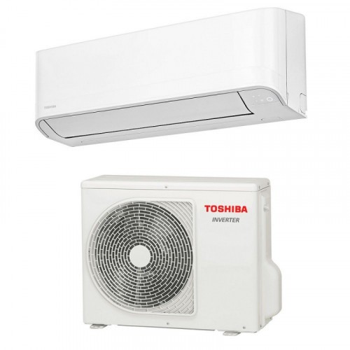 Toshiba RAS-16CVG-EE (сплит-система)