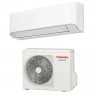 Toshiba RAS-16CVG-EE (сплит-система)