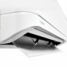Toshiba RAS-16CVG-EE (сплит-система)