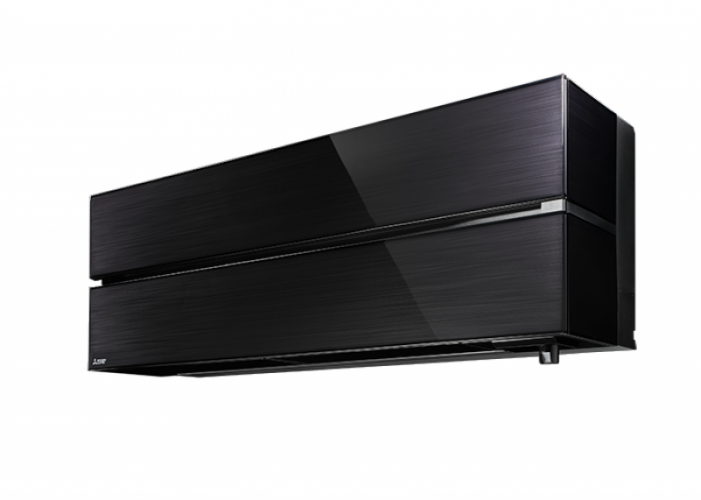 Mitsubishi Electric MSZ-LN50VG2B / MUZ-LN50VGHZ ZUBADAN