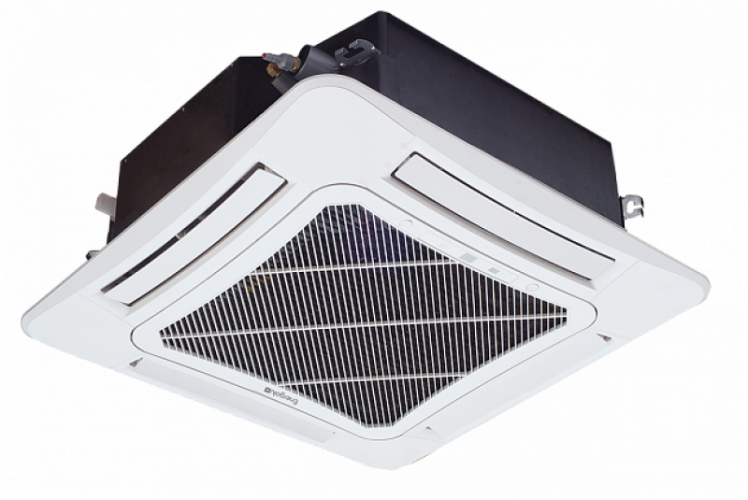 Energolux SMZC60V2AI