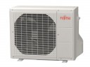 Fujitsu ASYG09KPCA/AOYG09KPCA (сплит-система)