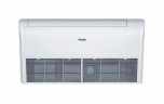 Haier AC 35 S2SG1FA/1U 35 S2SM1FA