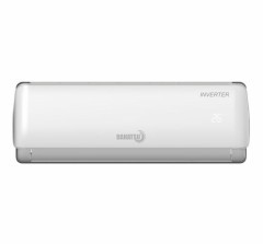 Dahatsu DA-24i (сплит-система)