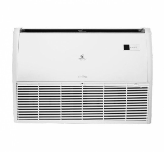 Royal Clima CO-F 36HNFI/CO-E 36HNI