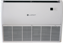 Loriot LAC-24ACF (сплит-система)